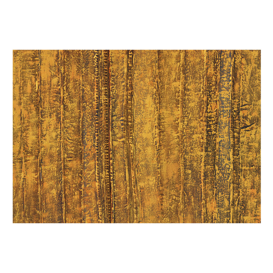 Fototapet Arkiio Golden Chamber