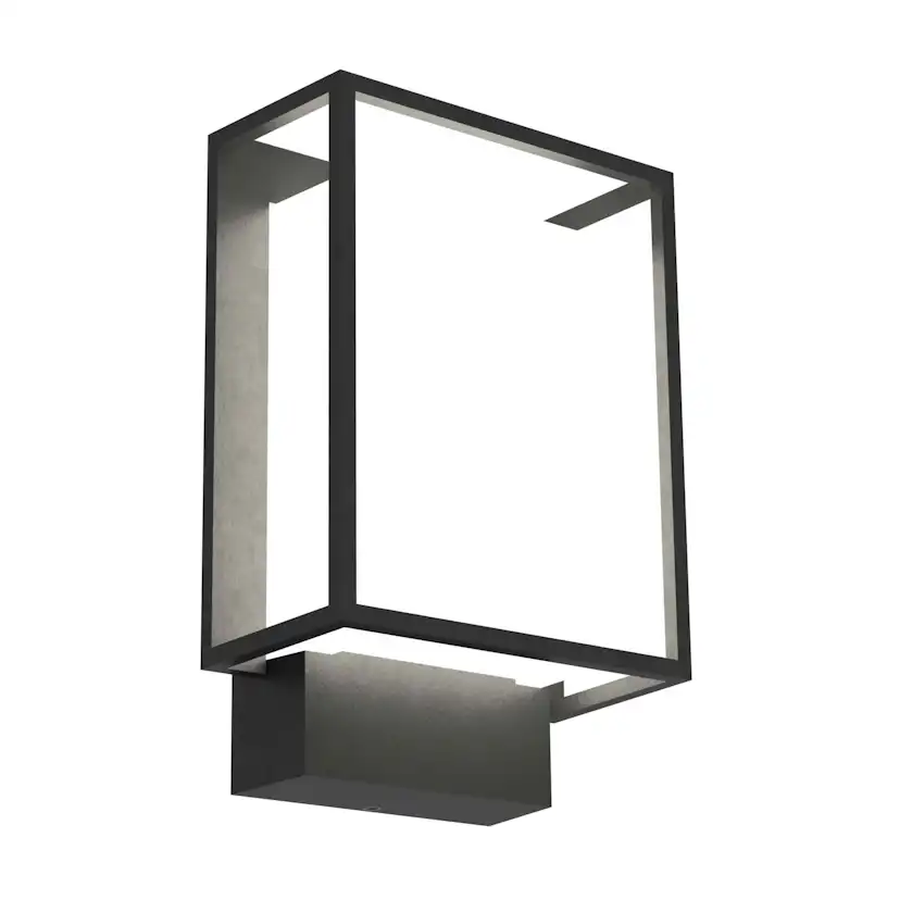 Vägglampa Nordlux Nestor