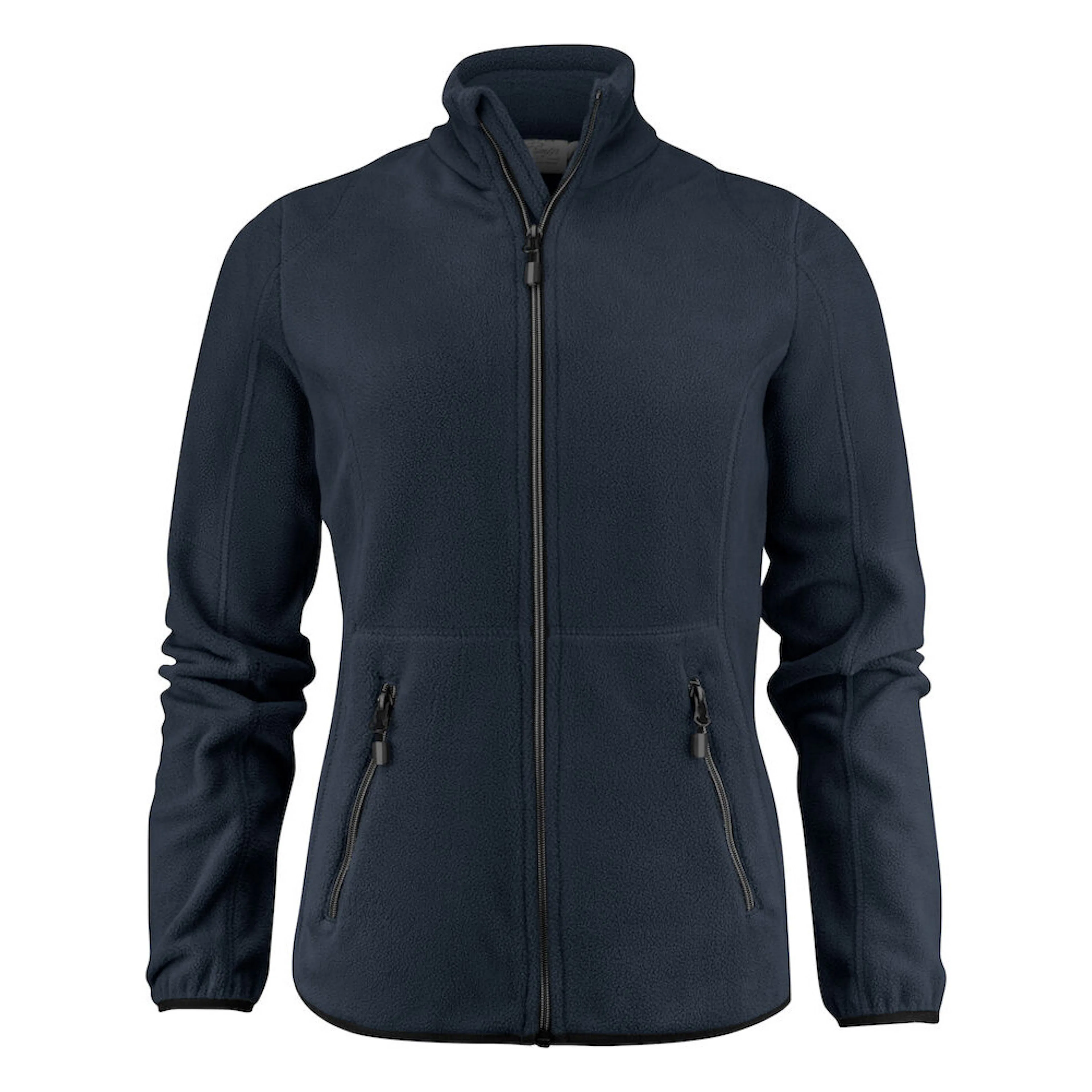 Printer Speedway Lady Fleece Dark Navy M Storlek: M, Färg: Dark Navy