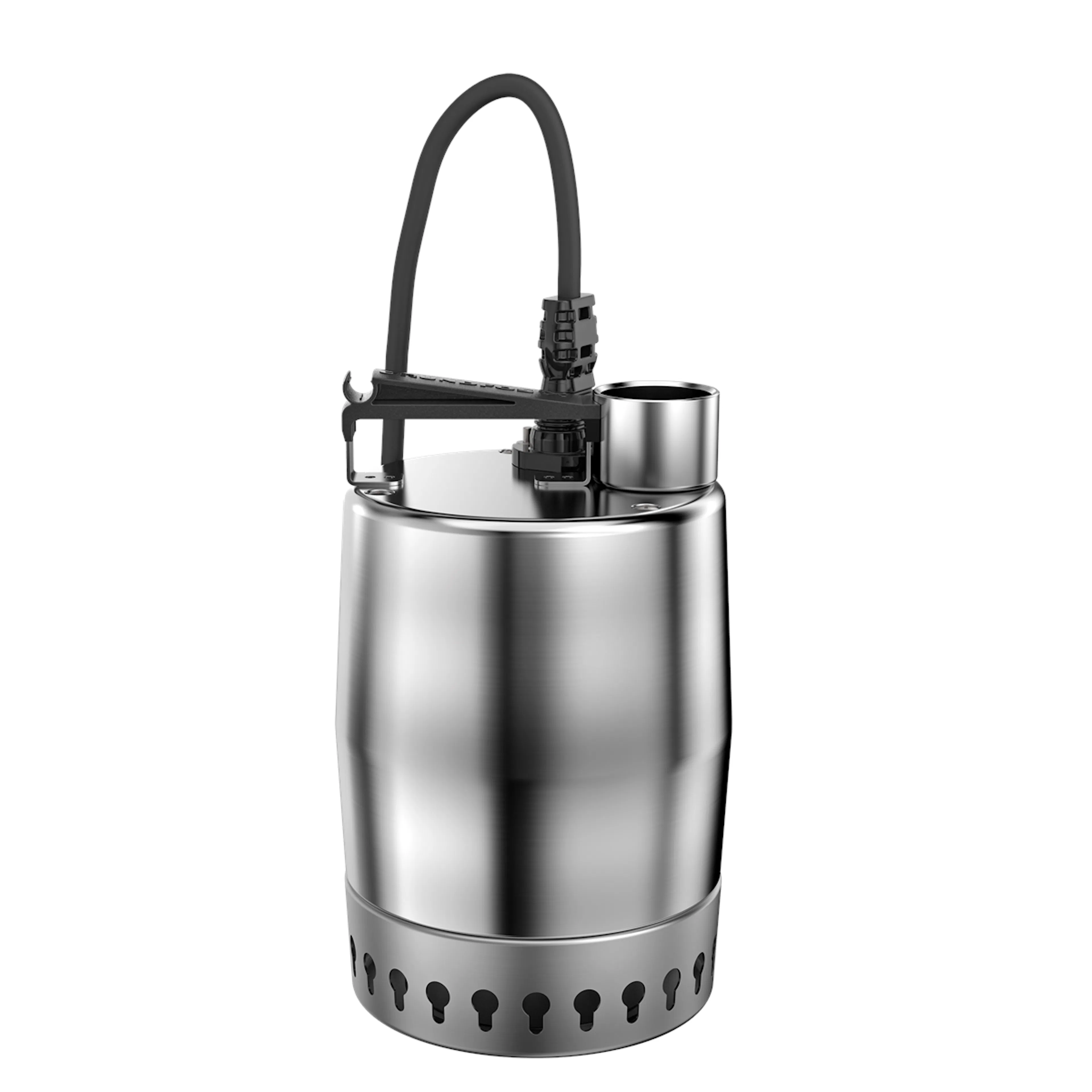 Grundvattenspump Grundfos Unilift KP.350 M.3