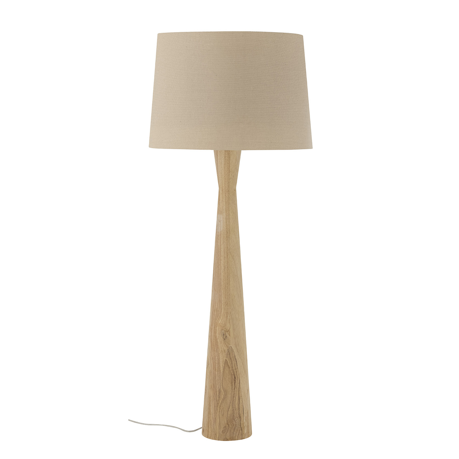 Golvlampa Bloomingville Leonor
