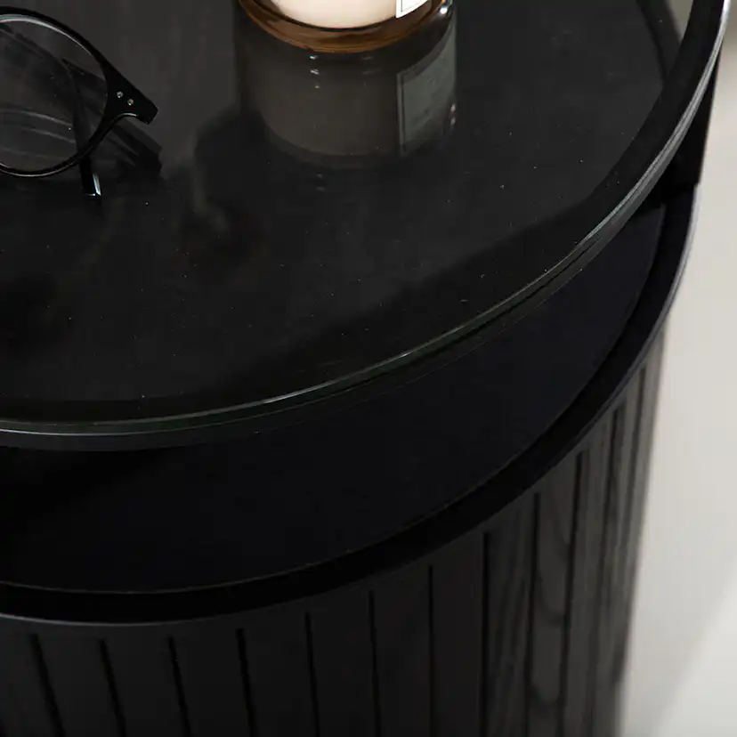 Sidobord Venture Home Bovall