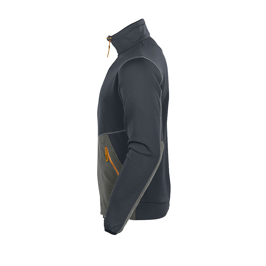 Flexjacka Jobman 5162
