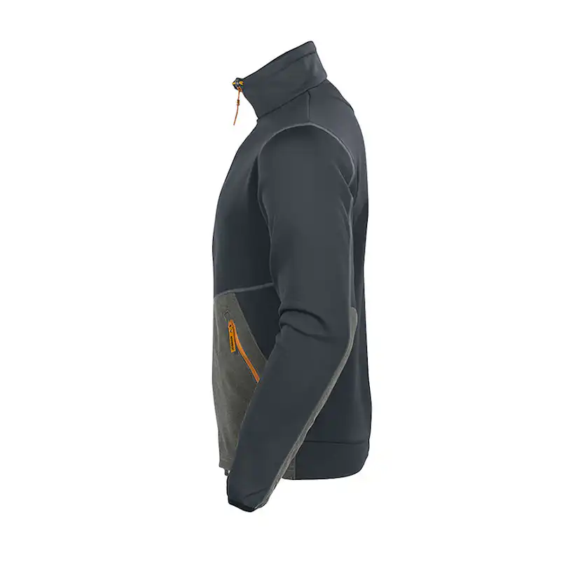 Flexjacka Jobman 5162