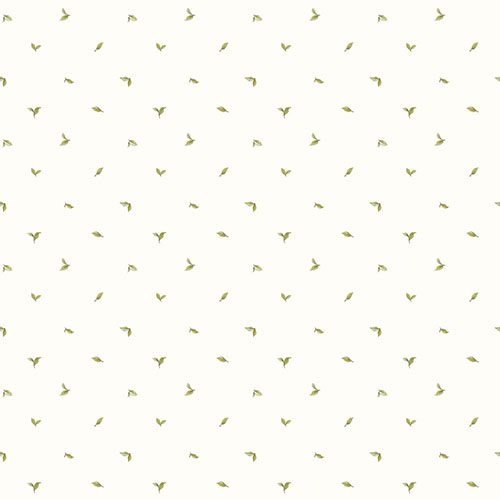 Tapet Galerie Wallcoverings Kitchen Moments G12277