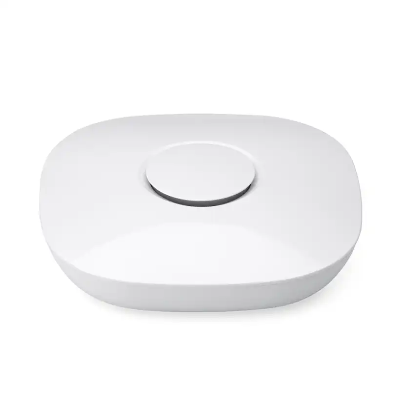 Smartbox Habo Tribe 2