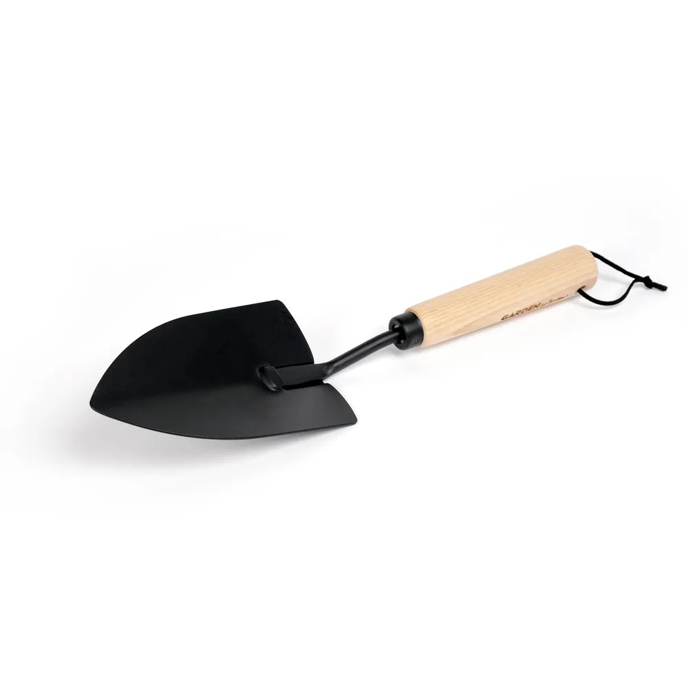Planteringsspade by Benson