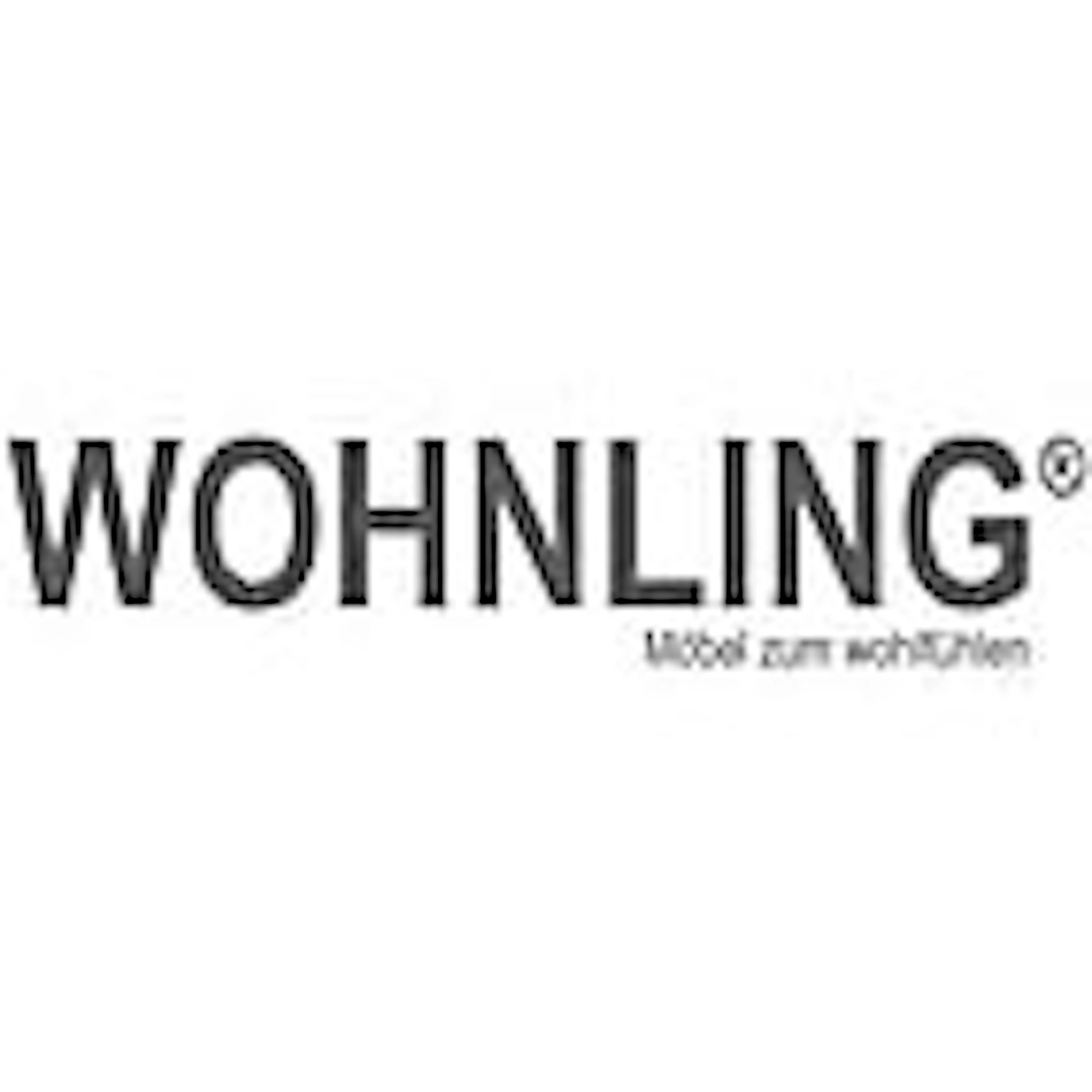 Wohnling