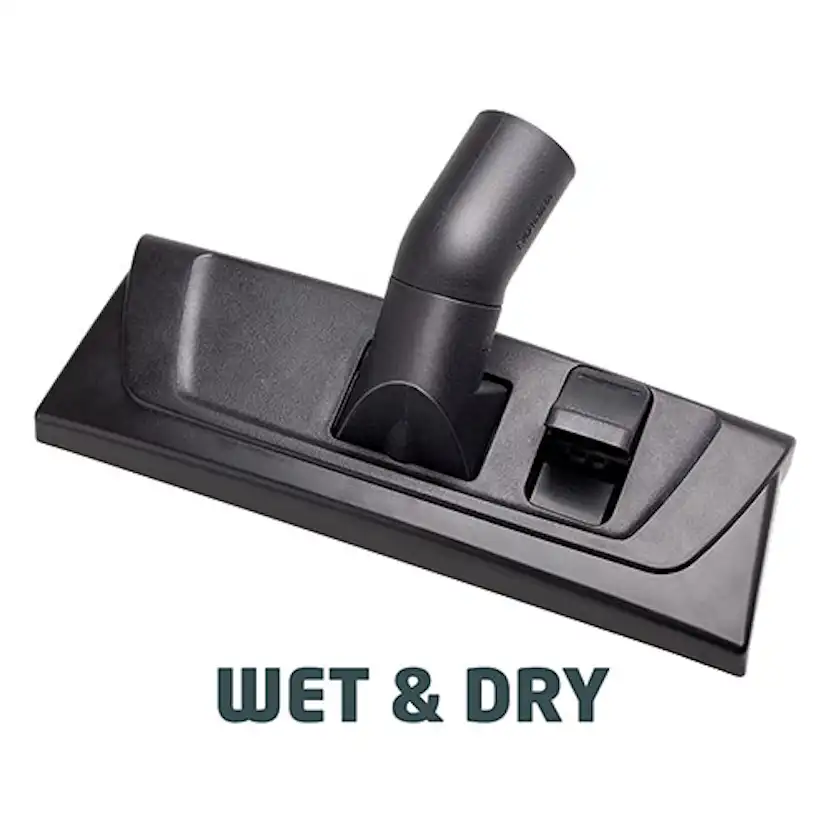 Våt- och Torrdammsugare Einhell TE-VC 2230 SA 30L 2250W