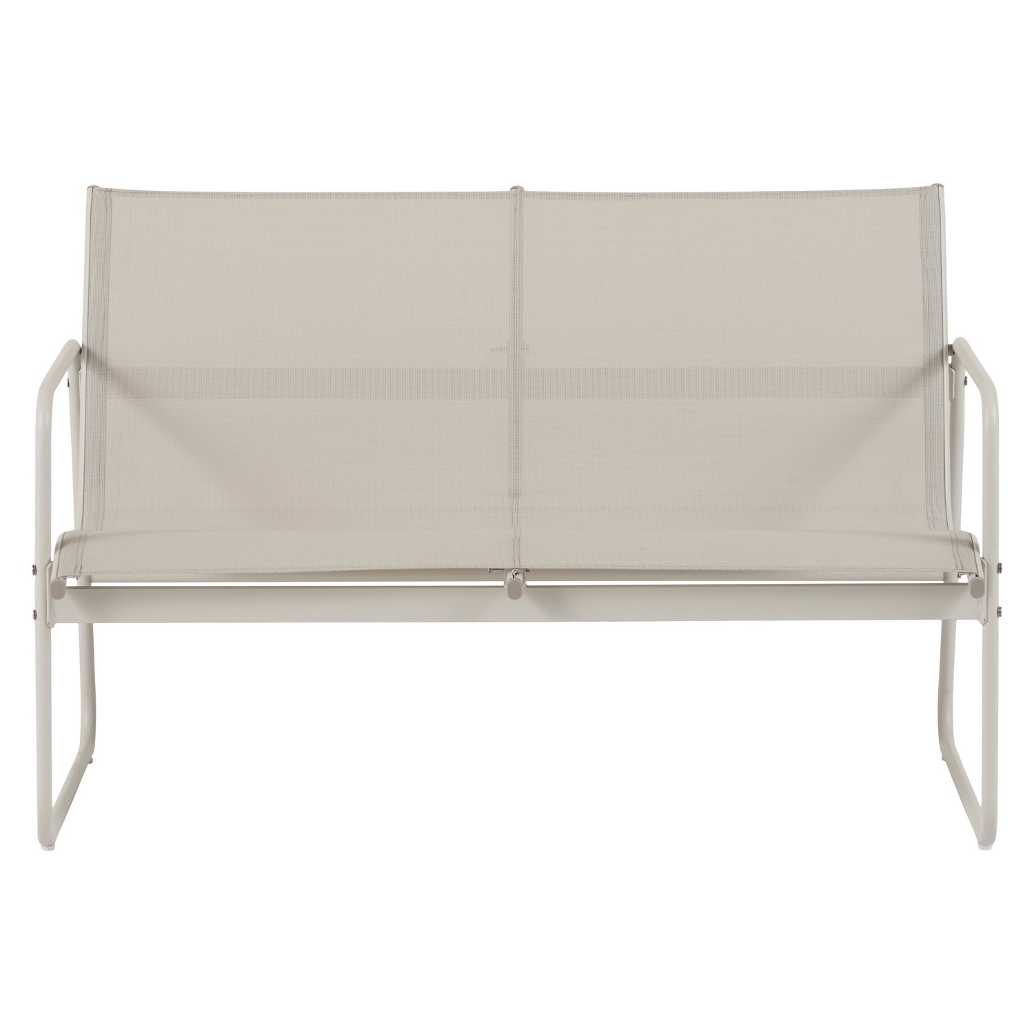 SOFA SET 4 PCS - NEWS 2024 (NEW COLOR) Sand