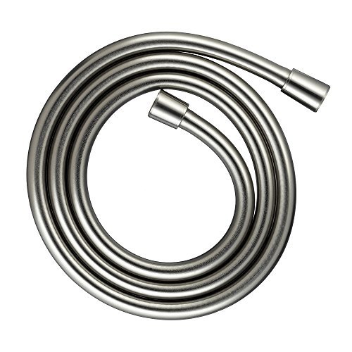 Duschset Hansgrohe Croma 100 Ecostat Comfort 150 cc H: 668 mm utan EcoSmart