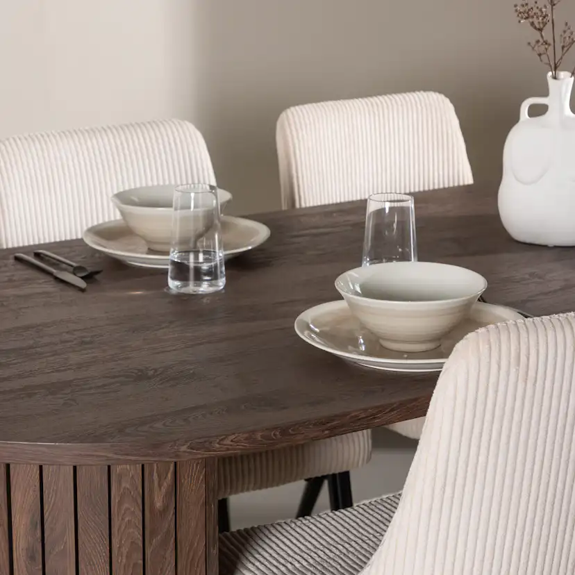 Mocka/Beige