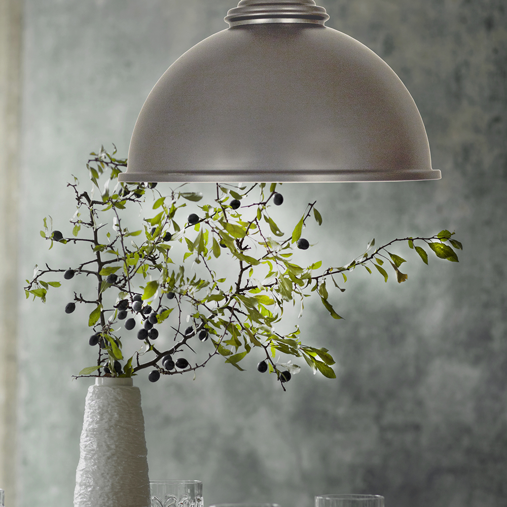 Taklampa Aneta Sonstorp