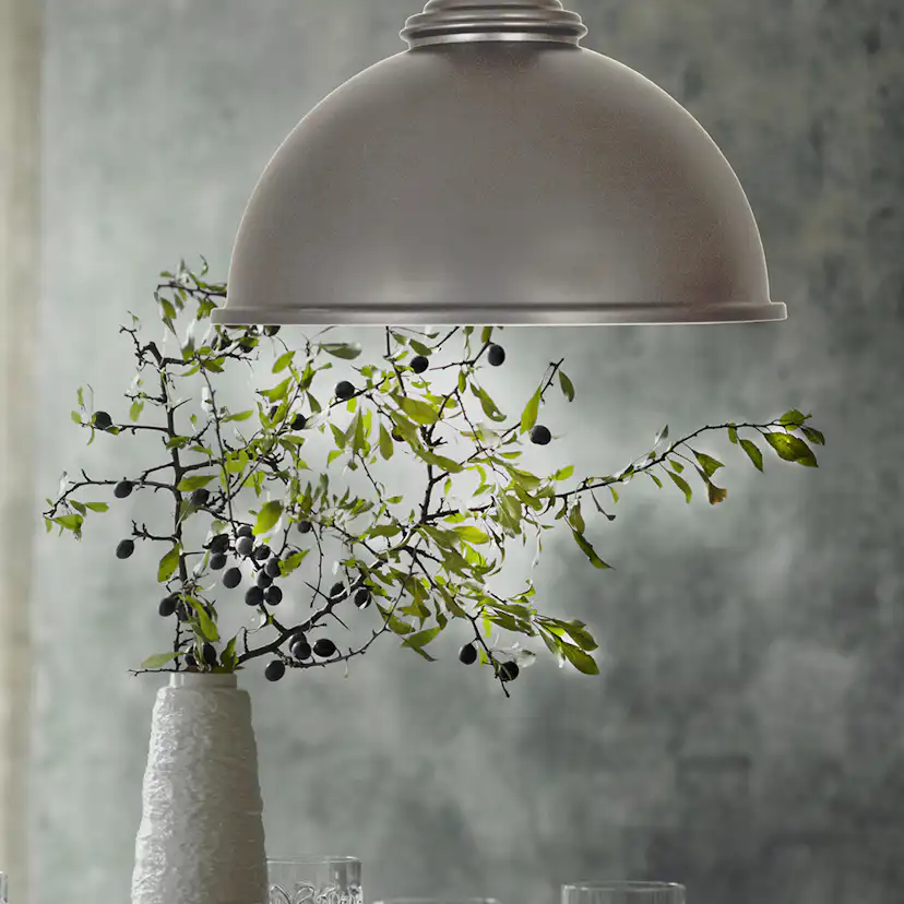 Taklampa Aneta Sonstorp