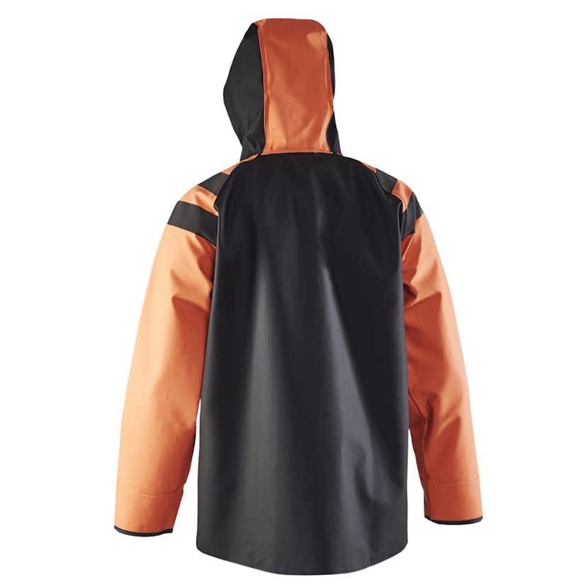 Regnjacka Grundéns Balder 320