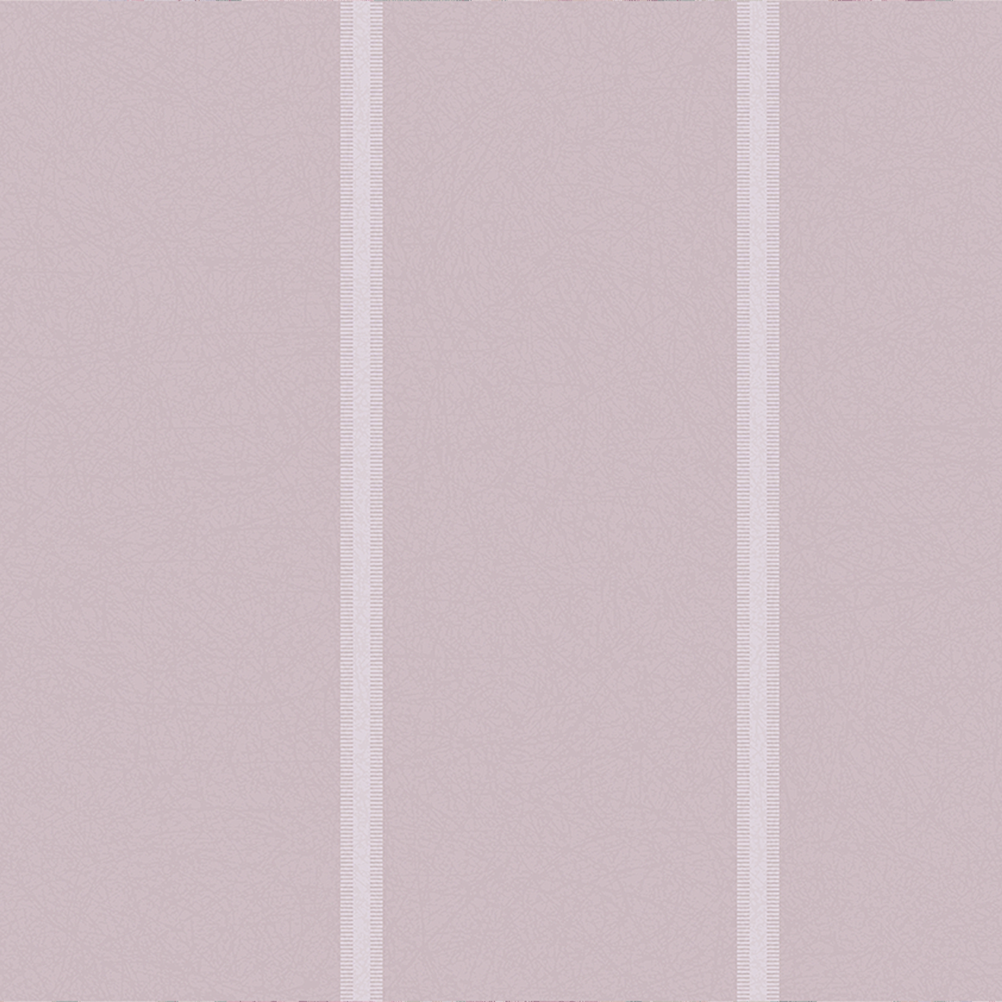 Tapet Laura Ashley Saltram Stripe Pale Amethyst 118491