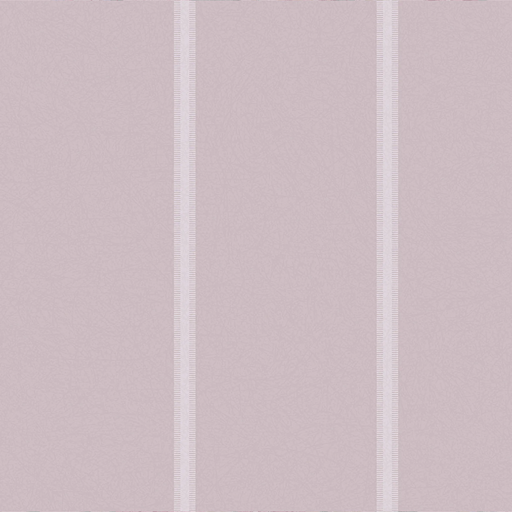 Tapet Laura Ashley Saltram Stripe Pale Amethyst 118491