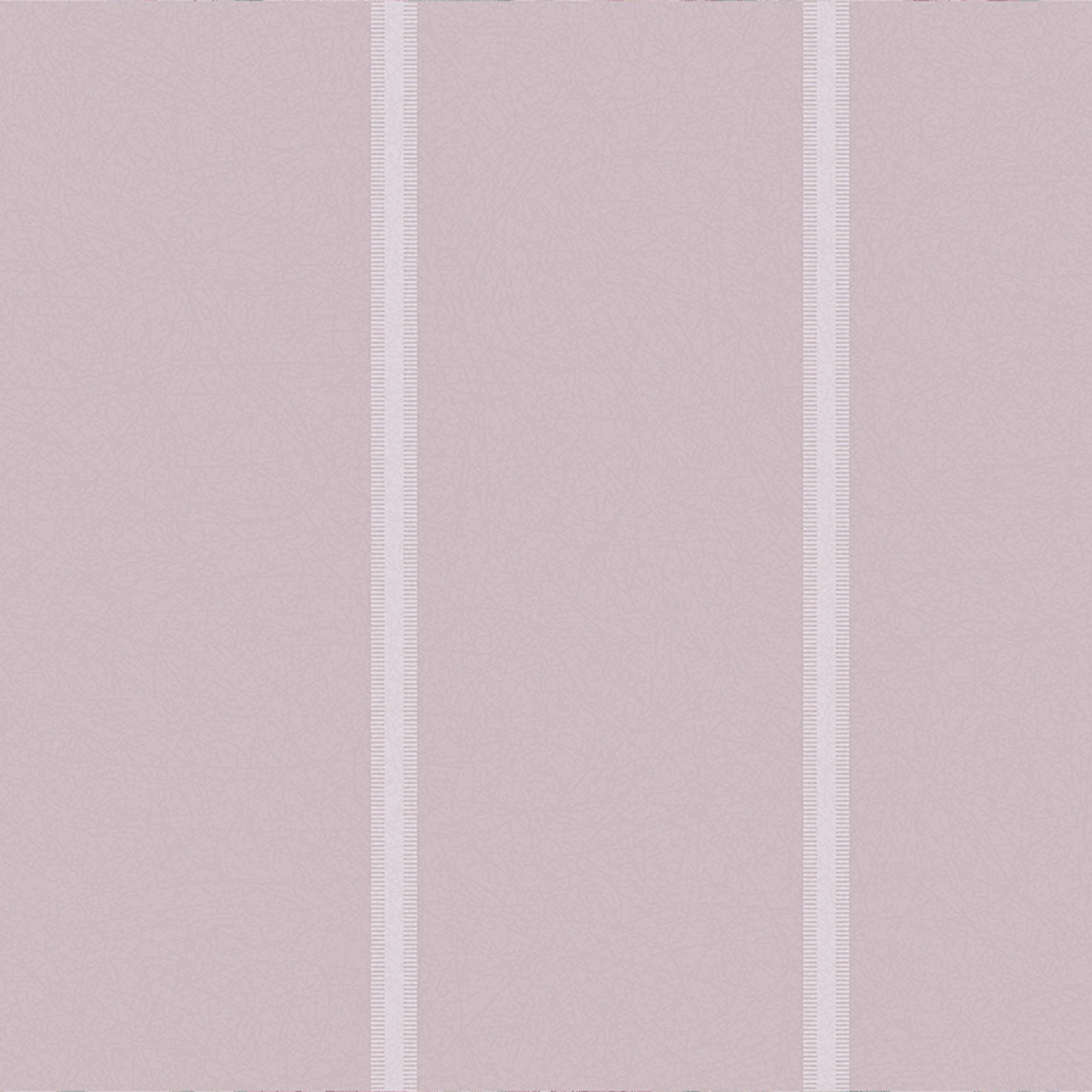 Tapet Laura Ashley Saltram Stripe Pale Amethyst 118491