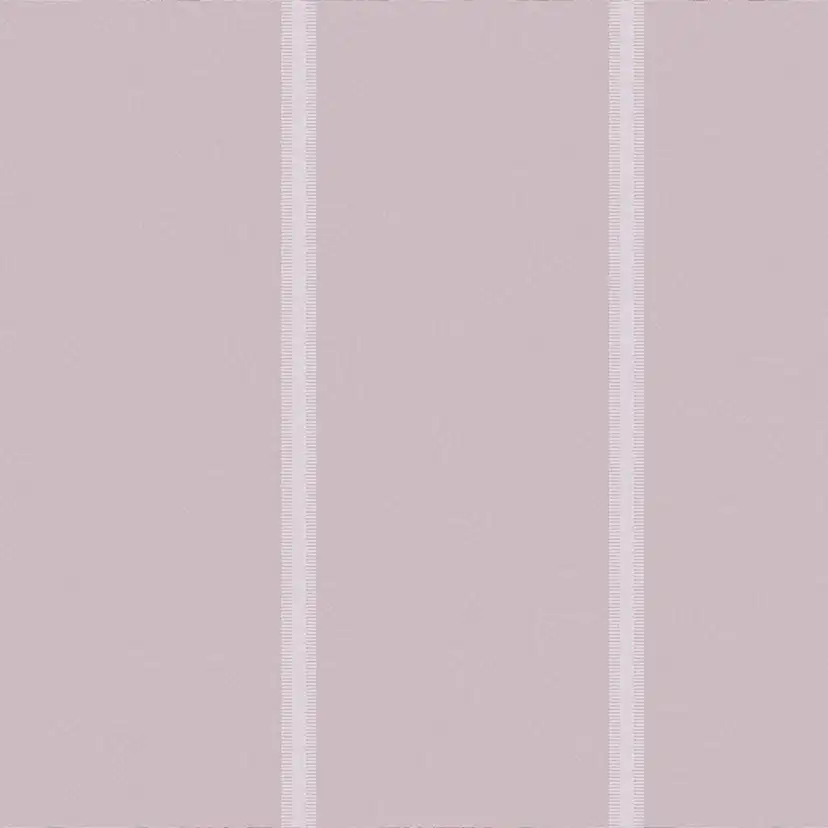 Tapet Laura Ashley Saltram Stripe Pale Amethyst 118491