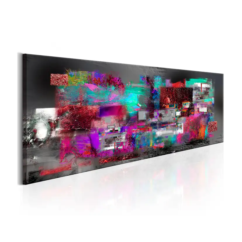 Tavla Arkiio Source Of Inspiration