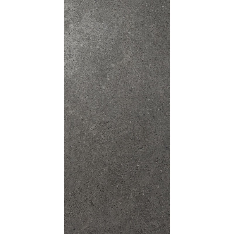 Klinker Living Ceramics Bera & Beren Coal Grå 45x90 cm_OLD