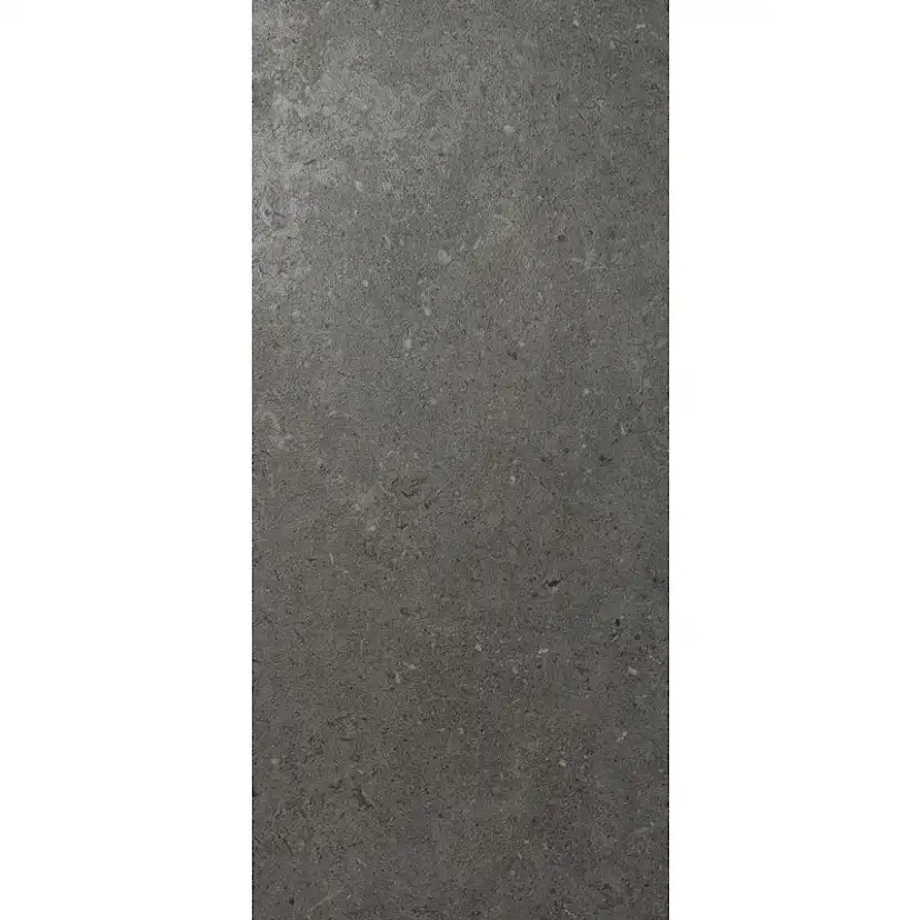 Klinker Living Ceramics Bera & Beren Coal Grå 45x90 cm_OLD