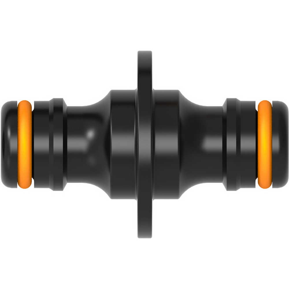 Skarvkoppling Fiskars