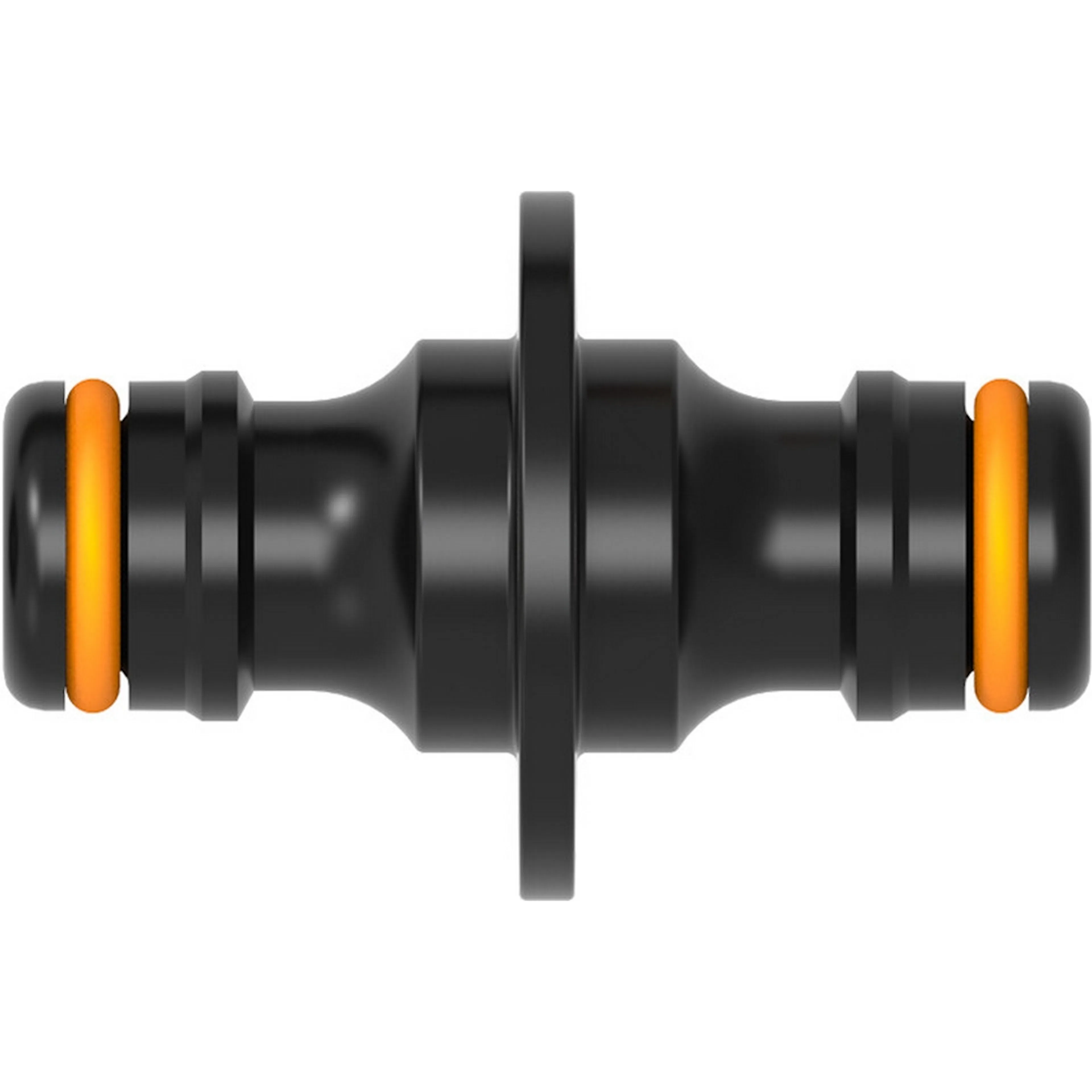 Skarvkoppling Fiskars