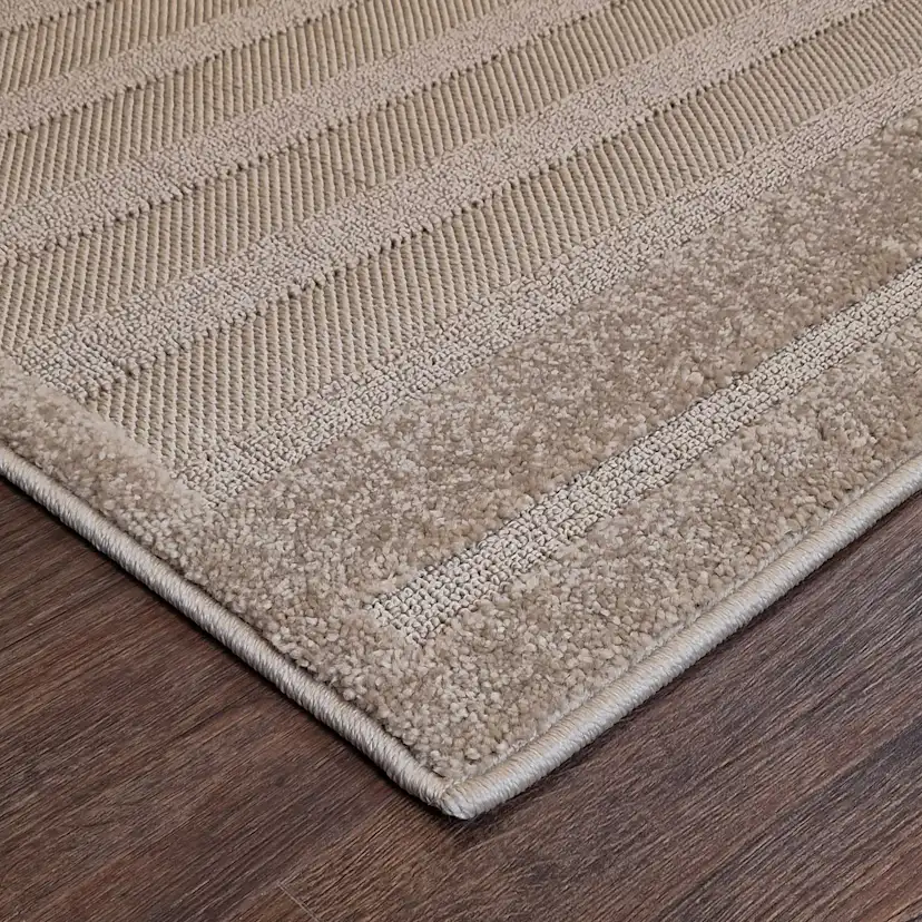 Utomhusmatta KM Carpets Hampton Art