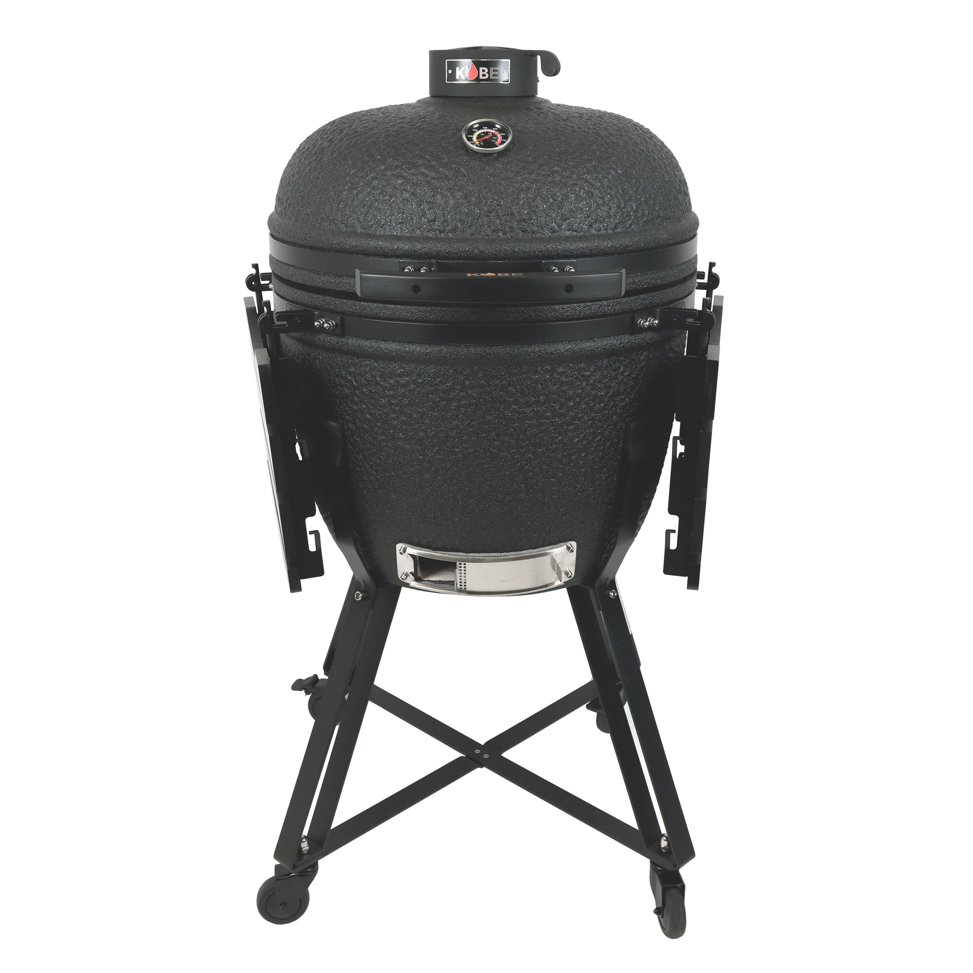 Kolgrill Kobe Kamado Large XL