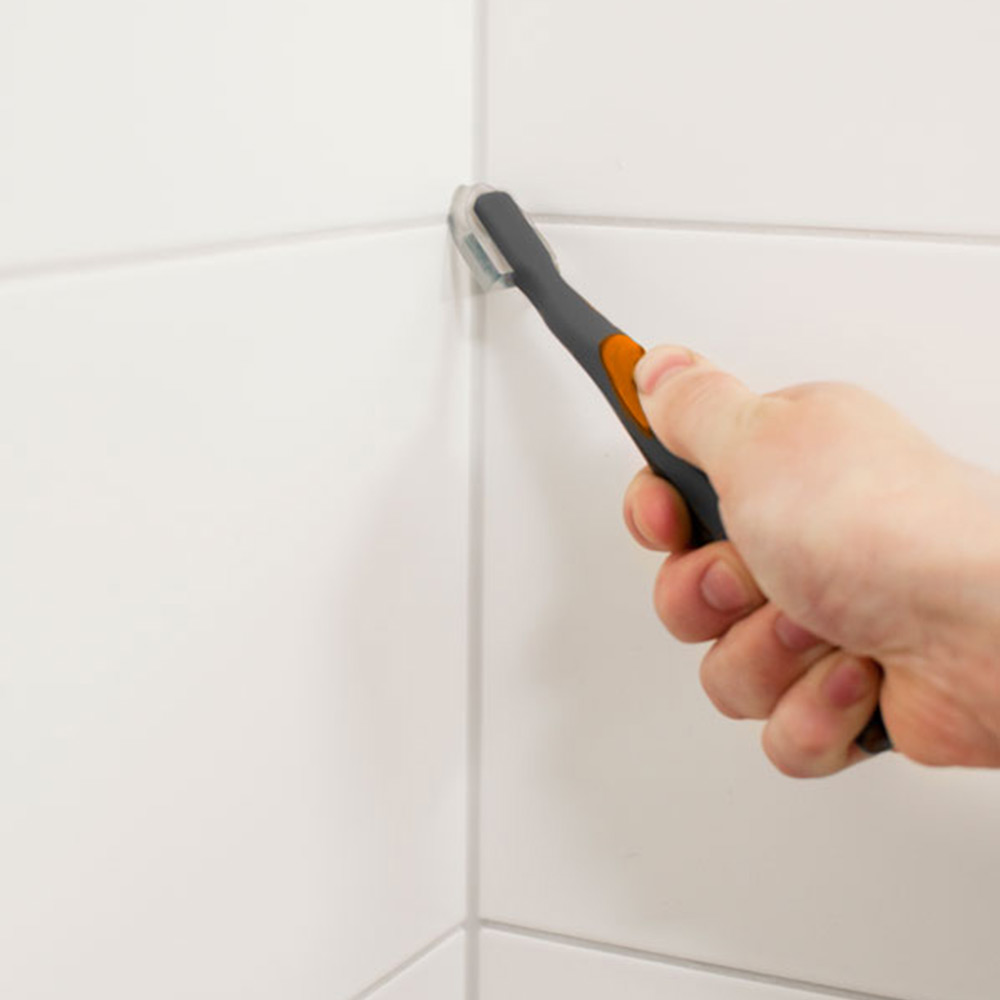 Silikonpaddel Tebo Softgrip