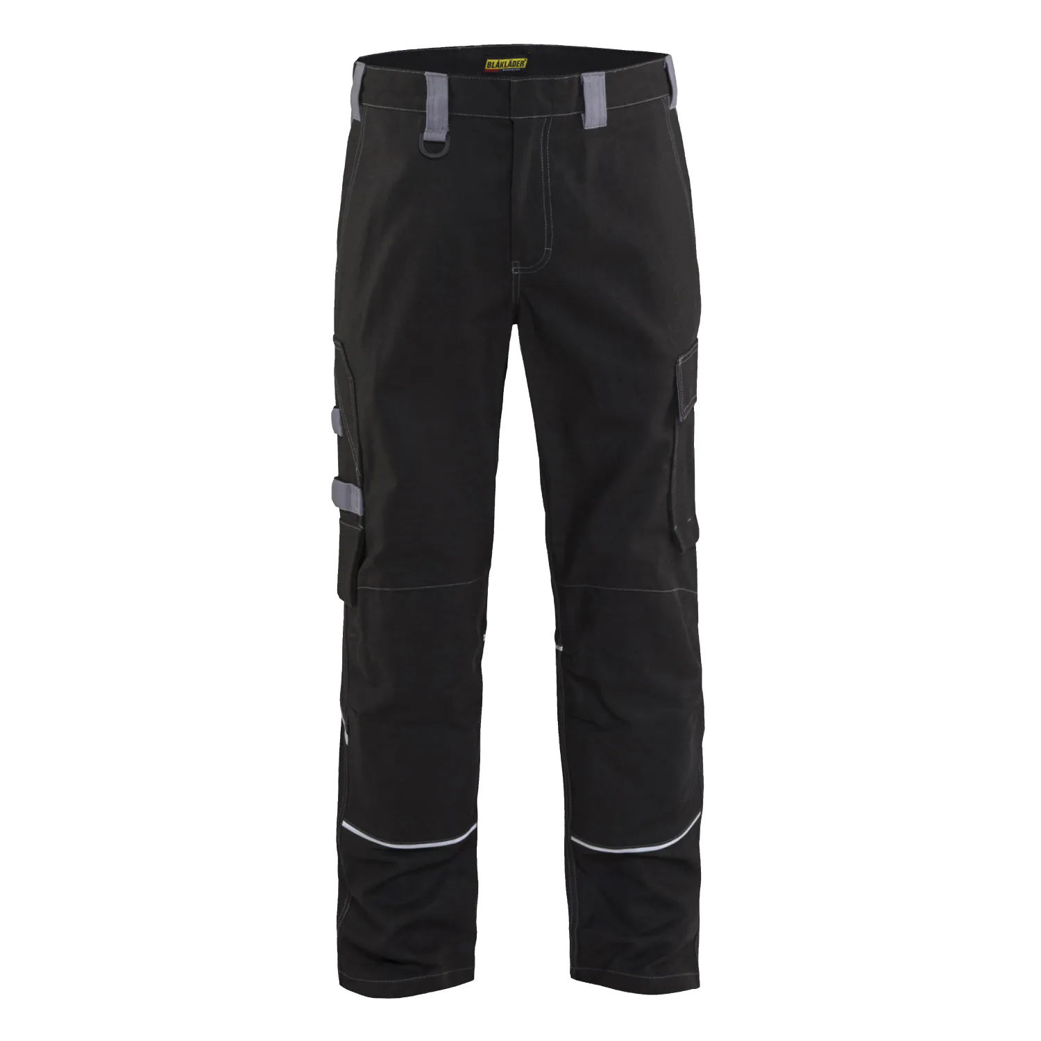 Byxa Blåkläder 15611516