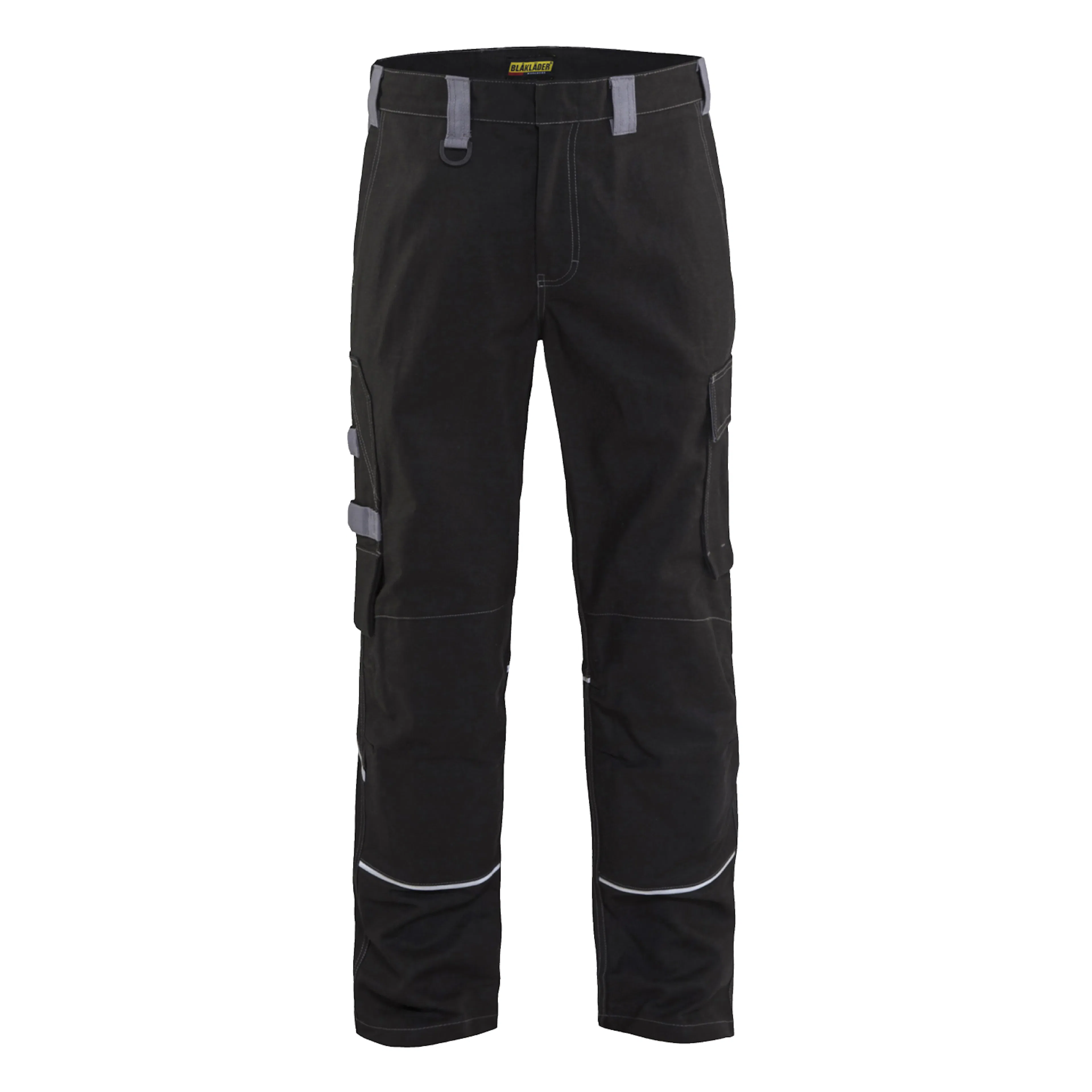 Byxa Blåkläder 15611516