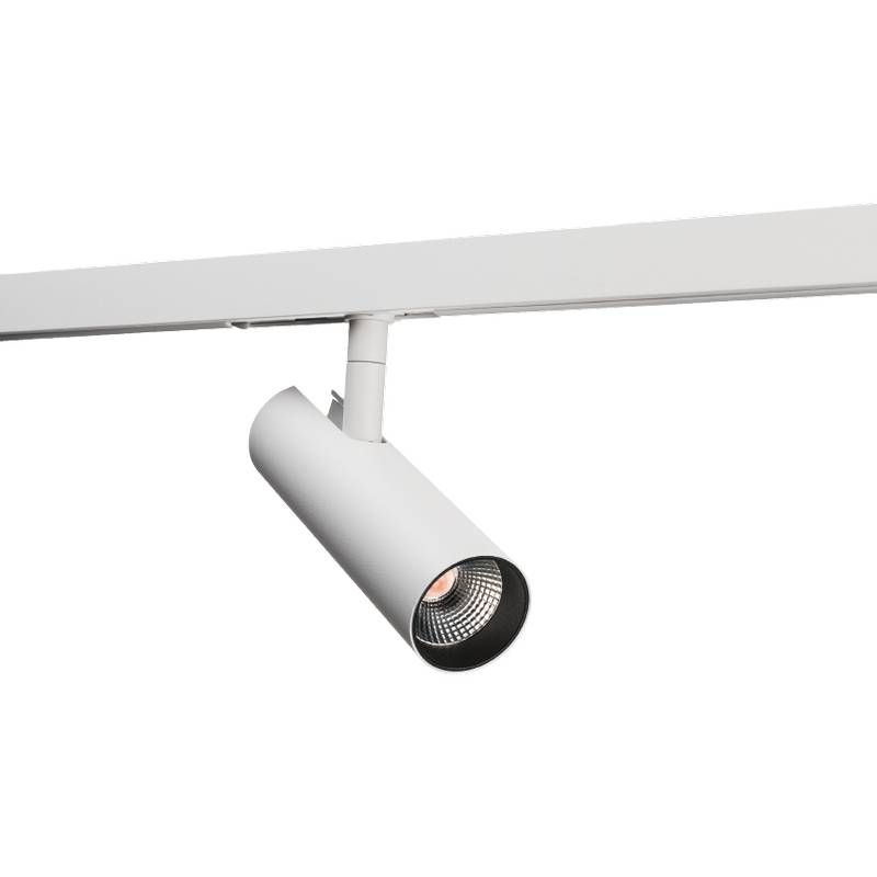 Spotlightskena SG ARMATUREN Zip Tube Micro