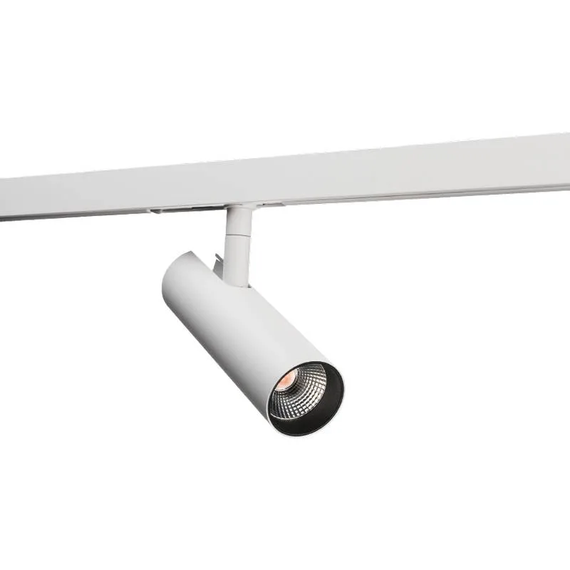 Spotlightskena SG ARMATUREN Zip Tube Micro