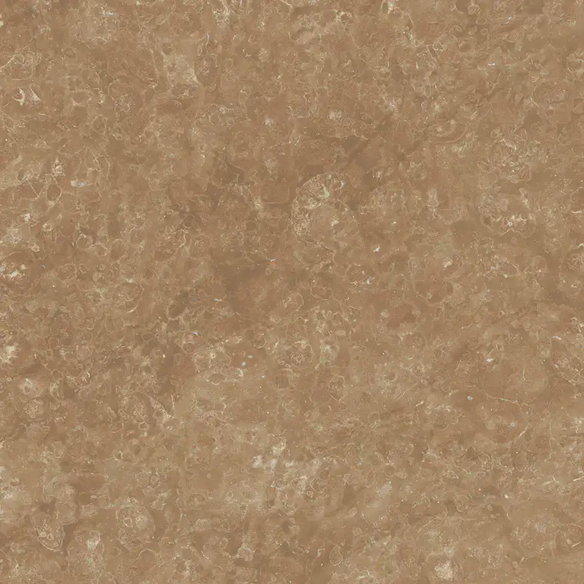 Klinker Lhådös Classica Rosso Verona 30x30 cm
