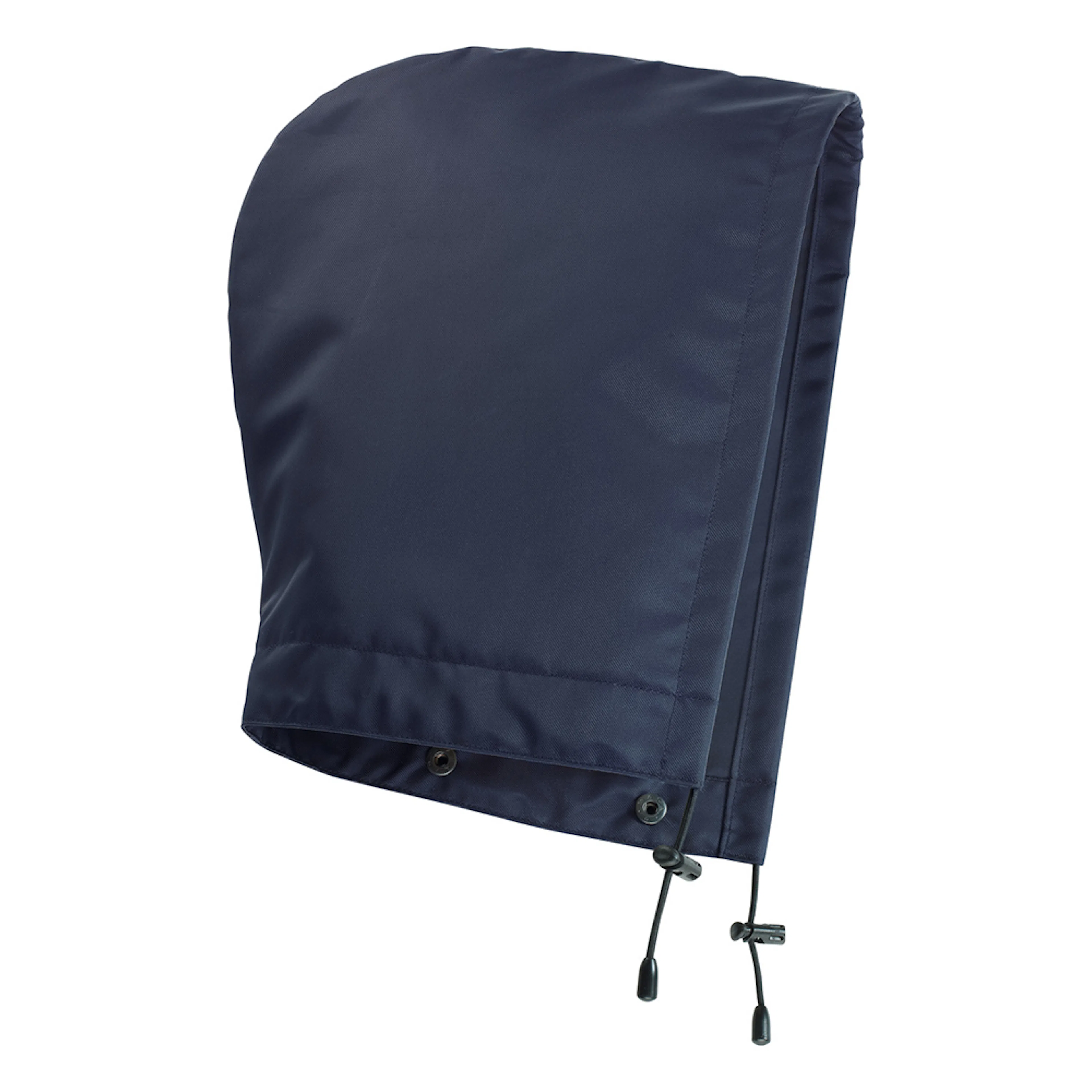 Huva Mascot Complete 17014-650