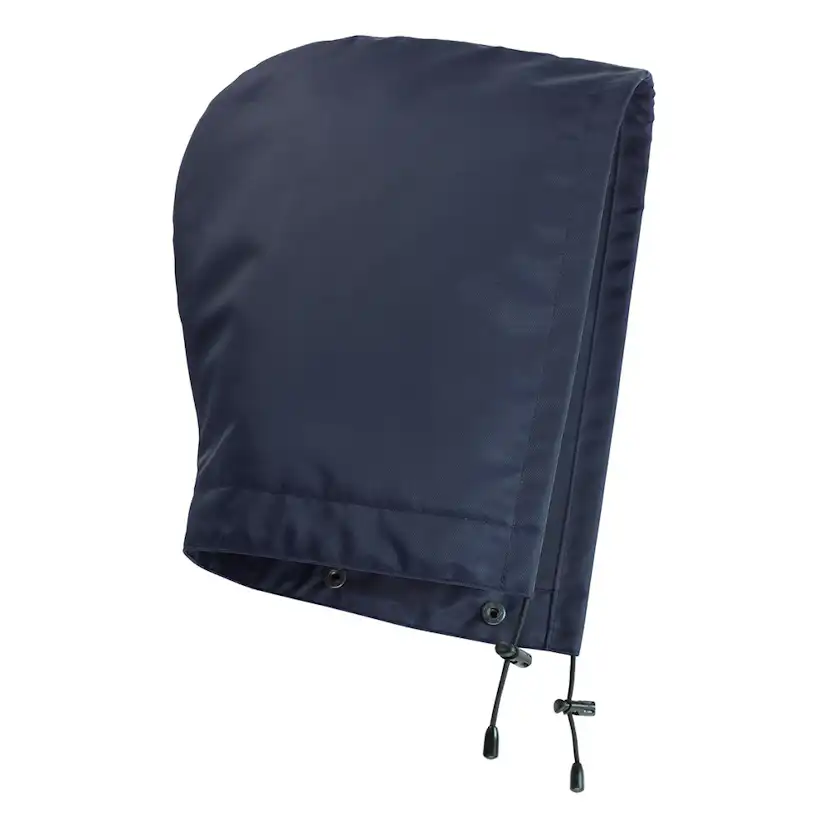 Huva Mascot Complete 17014-650