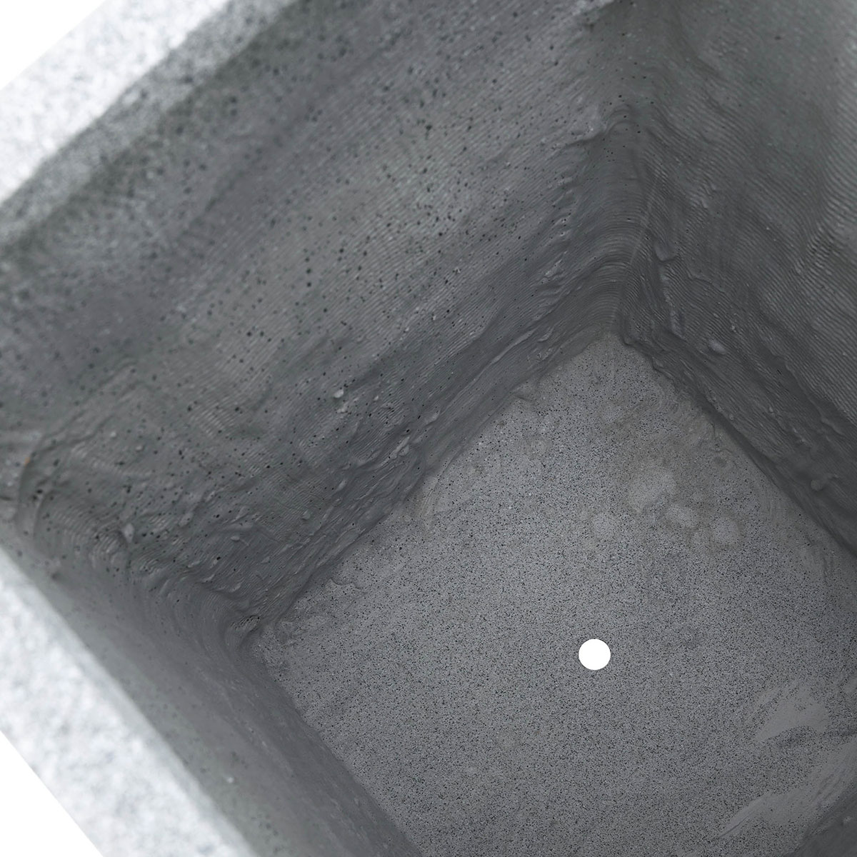 Ytterkruka Lyfco 40x40x80