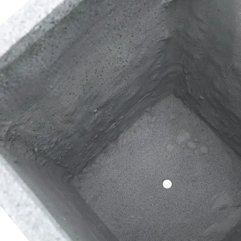 Ytterkruka Lyfco 40x40x80