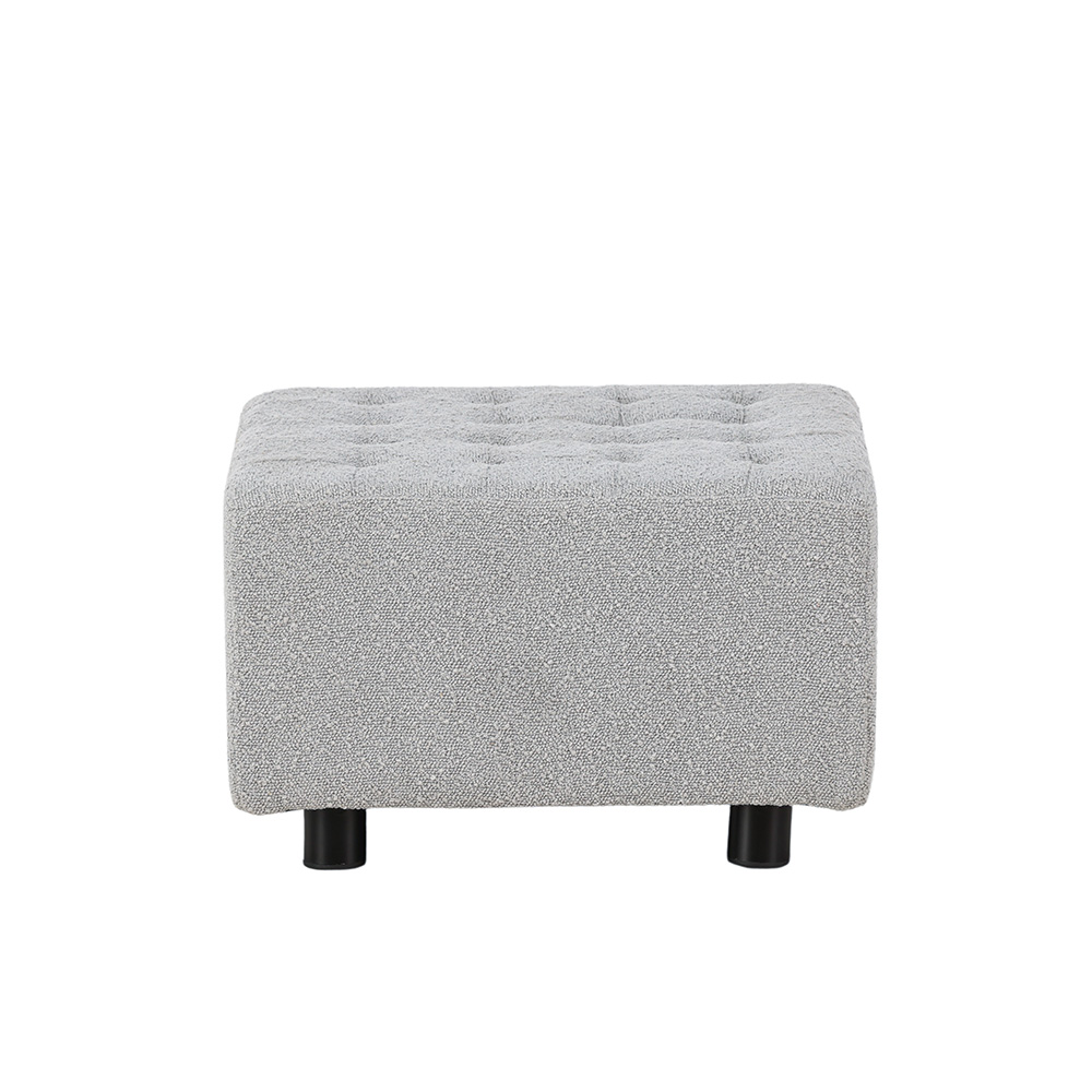 Sittpuff Venture Home Bowie