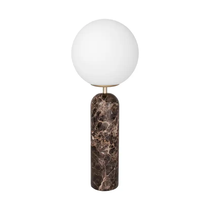 Bordslampa Globen Lighting Torrano