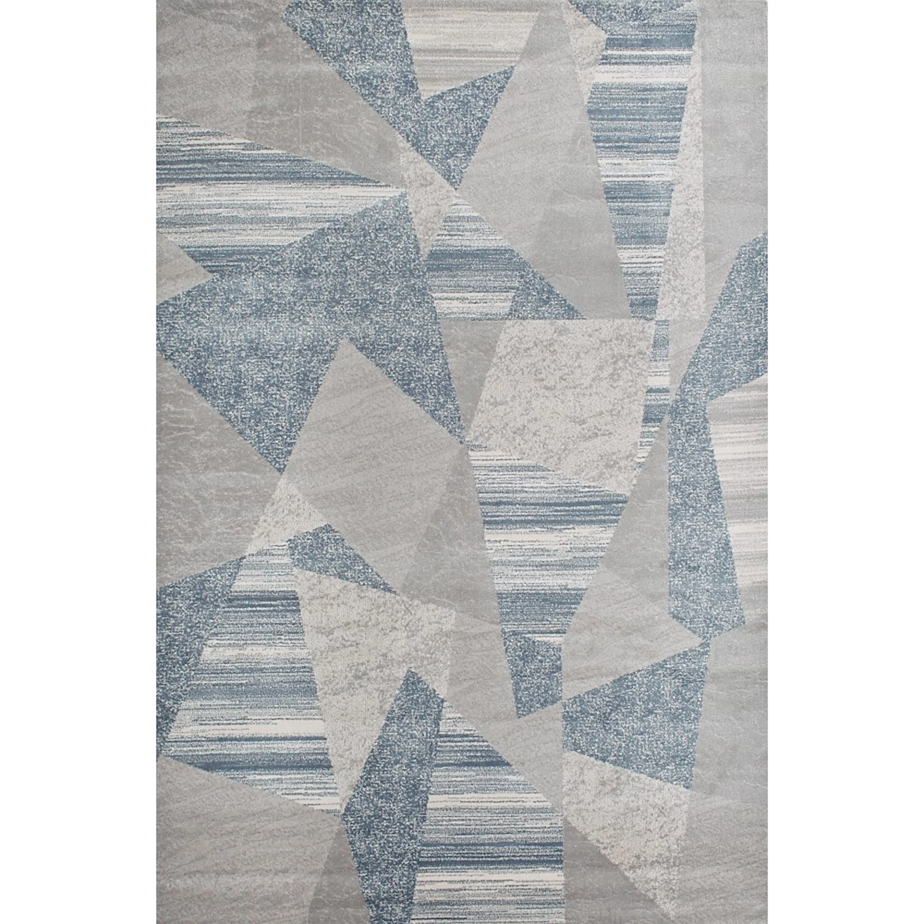 Wiltonmatta Pierre Cardin Diamond 2089C 160x230