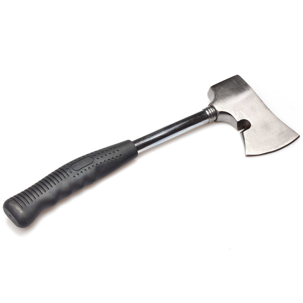 Yxa Briv 33 cm