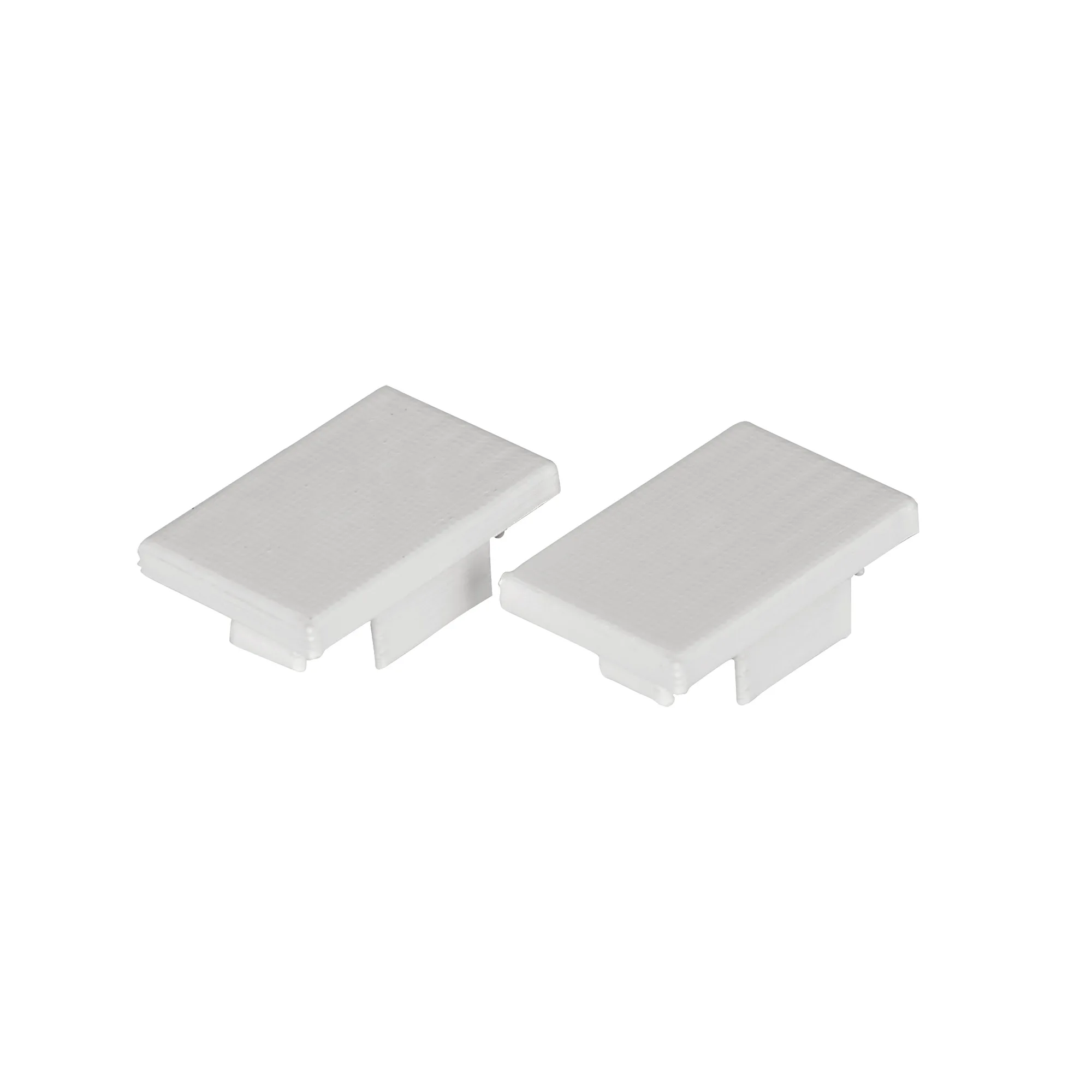 Aluminium