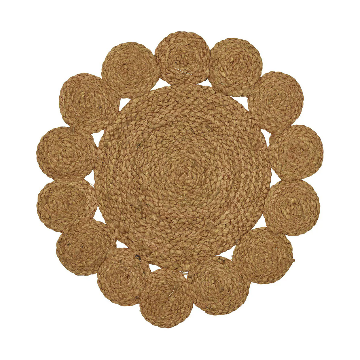 Tablett Svanefors Dal