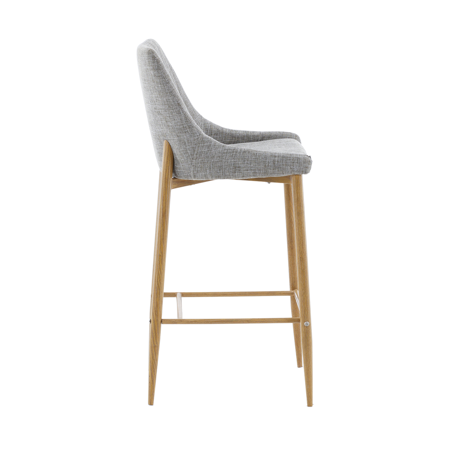 Barstol Venture Home Plaza 2-pack