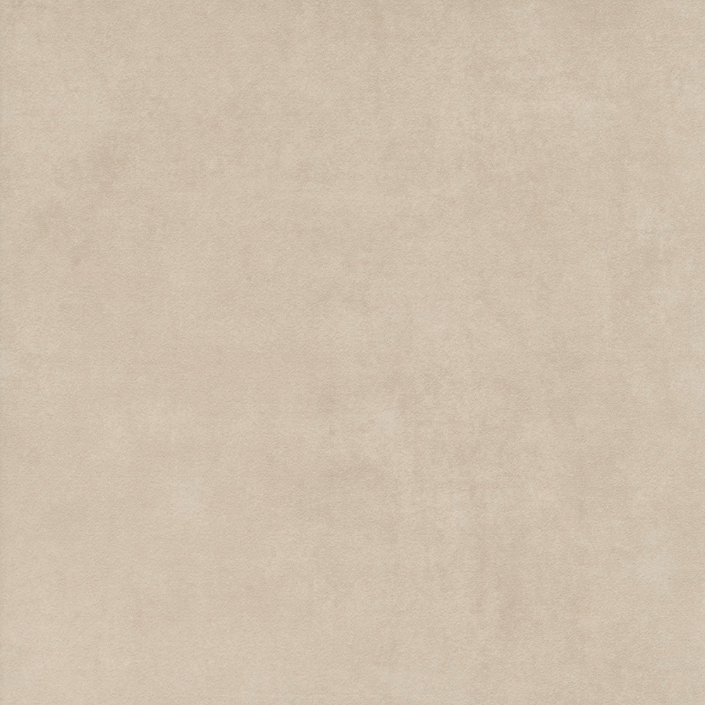 Klinker Lhådös Standard Beige 33x33 cm