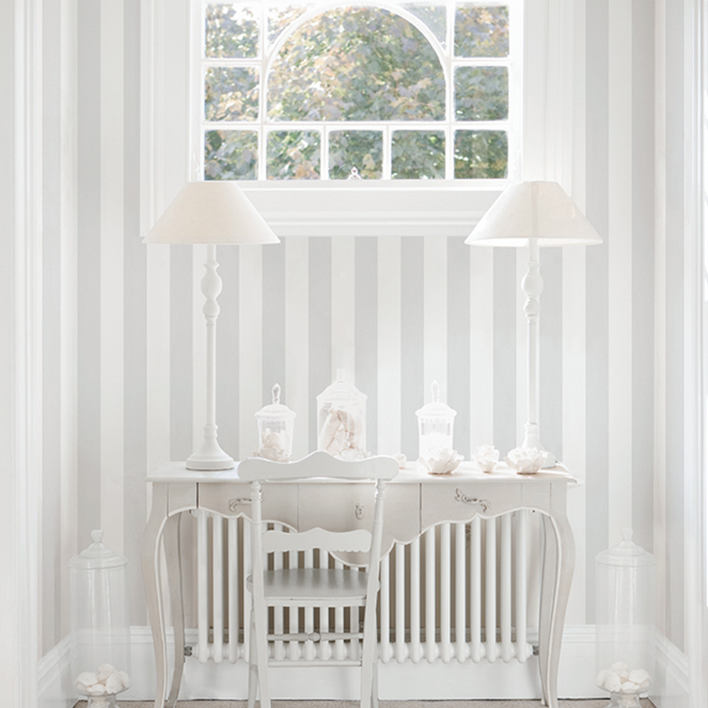 Tapet Galerie Wallcoverings Smart Stripes 2 G67581