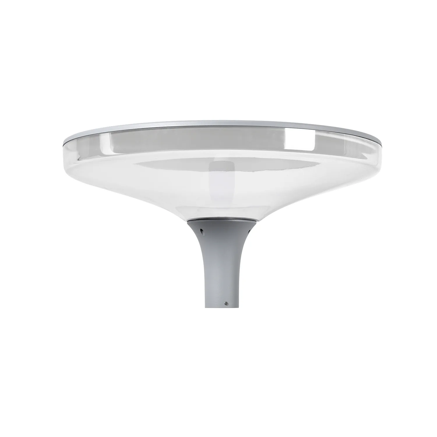 Stolparmatur Westal Pole Top LED 3k